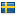 adittoday.com server is located in Sweden